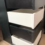 Storage cabinet Image 4