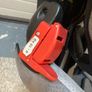 recarro car seat Image 4
