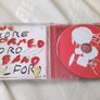 The Ting Tings - We Started Nothing Cd Image 3