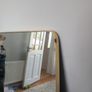 Large mirror Image 2
