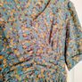 Vintage dress/New /FREE POSTAGE Image 3