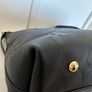 Louis Vuitton Carryall bag - MM Image 6