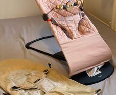Babybjorn Bouncer
