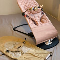 Babybjorn Bouncer