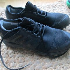 Adidas Hockey Shoes