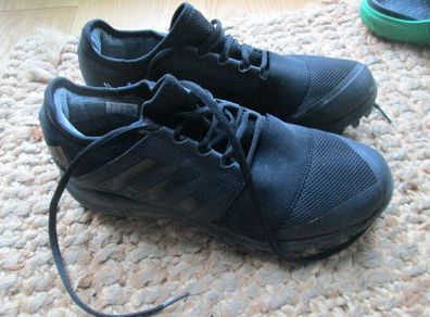 Adidas Hockey Shoes
