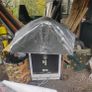 Attic stairs Image 4
