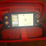 nintendo switch lite Image 5