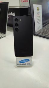 Samsung s23 5g