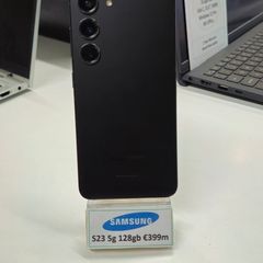 Samsung s23 5g
