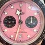 Tudor Black Bay - Pink (rare) Image 2