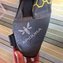 Apidura Saddle Bag Image 5