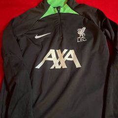 boys liverpool top