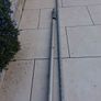 Antenna Mast System Image 3
