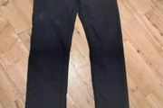 The cotton factory mens trousers 30/30