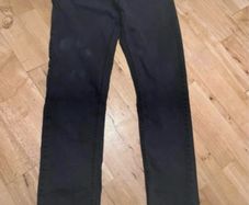 The cotton factory mens trousers 30/30