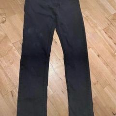 The cotton factory mens trousers 30/30