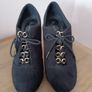 NEW LOOK high heels - size IE 3 / EU 36 Image 2