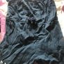 Next River island Dunnes girls dresses jeans jackets tops Image 5