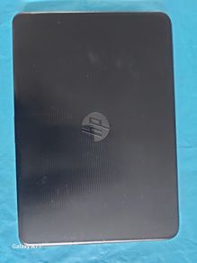 HP Notebook Model 14-am069na, Intel Celeron CPU N3060 1.6GHz, 4GB Ram, 1 Terrabyte HDD, Windows 10, Microsoft Edge, Chrome,