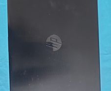 HP Notebook Model 14-am069na, Intel Celeron CPU N3060 1.6GHz, 4GB Ram, 1 Terrabyte HDD, Windows 10, Microsoft Edge, Chrome,