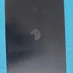HP Notebook Model 14-am069na, Intel Celeron CPU N3060 1.6GHz, 4GB Ram, 1 Terrabyte HDD, Windows 10, Microsoft Edge, Chrome,