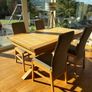 dining table Image 6
