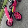 Go cart Image 9