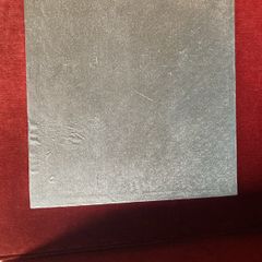 Cake board