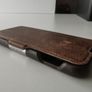 Otterbox Strada Samsung S10e Image 4