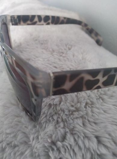 Ladies Sunglasses M&S