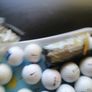 golf bits Image 7