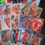 Set of Liverpool Inserts x20 Image 5