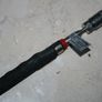 Magnetic Telescoping Pick Up Tools Image 6