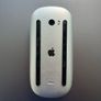 Apple Magic Mouse 2 Image 2