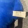 Among us medium size teddy in great condition Image 4