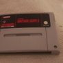 Nintendo Scope 6 Top SNES Game Cart Only For Sale Here Image 3