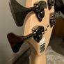 Dingwall NG3 6 string Image 3