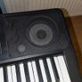 Keyboard Image 6