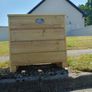 planter box Image 2
