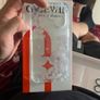 For iPhone 16 Phone case ,  screen  and camera protection Image 3