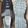 Unisex Atlas safety shoes NEW size Eu 36 Image 2