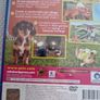 Brand new game sealed Dogs  PlayStation2 Ps2 Games Original Image 8
