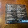 Robert Johnson The Complete Collection Double CD Image 2