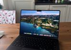 MacBook Pro 14