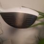 Taylormade  Driver   L/H Image 5