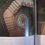 Icons Of Twentieth- Century Landscape Design / Katie Campbell / 2006 Image 10