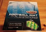 Football Mat for PS2