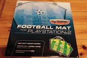 Football Mat for PS2