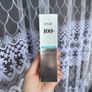 Anua 100+ PDRN + Hyaluron Cream - 60ml Image 2